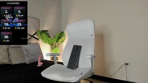 Snapshot of noahcrux chatting on February 7, 2025, 12:39 pm Noah online show from February 7, 2025, 12:39 pm