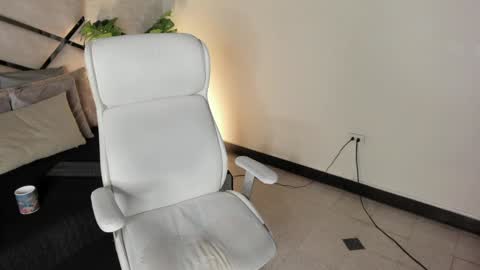 Snapshot of noahcrux chatting on February 8, 2025, 12:17 pm Noah online show from February 8, 2025, 12:17 pm