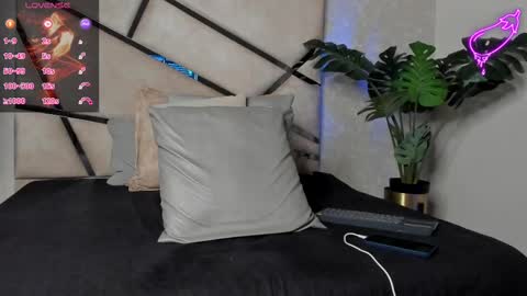 Snapshot of noahcrux chatting on February 26, 2025, 7:05 pm Noah online show from February 26, 2025, 7:05 pm