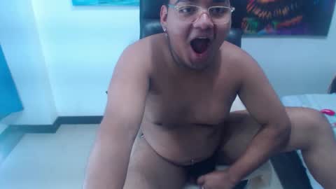 Snapshot of noahdeepthroatt chatting on March 14, 2026, 7:03 am noahdeepthroatt online show from March 14, 2026, 7:03 am