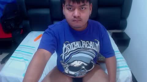 Snapshot of noahdeepthroatt chatting on March 20, 2026, 7:02 am noahdeepthroatt online show from March 20, 2026, 7:02 am