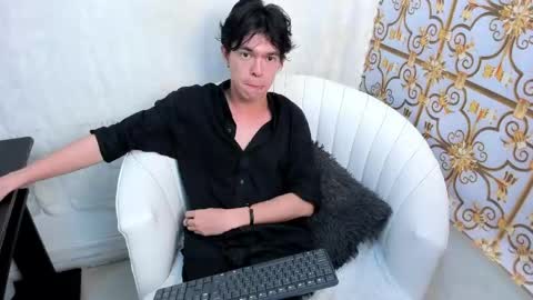 NOAH online show from May 29, 2026, 8:12 am