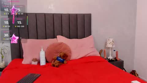 Snapshot of noahfox_12 chatting on February 21, 2025, 2:38 pm Noah fox online show from February 21, 2025, 2:38 pm