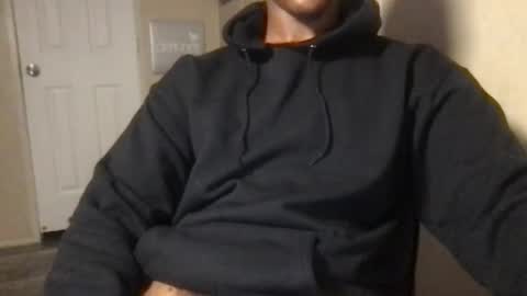 Snapshot of noahinc chatting on July 24, 2026, 2:26 pm Noah online show from July 24, 2026, 2:26 pm