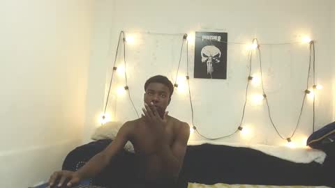 noah online show from December 17, 2025, 7:20 pm