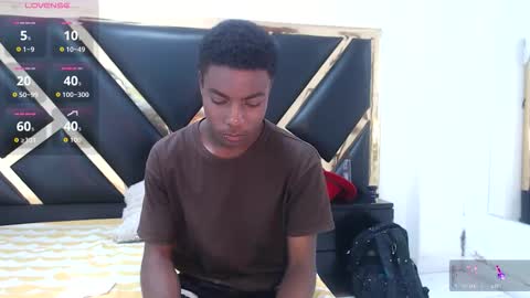 noah online show from January 7, 2026, 7:16 pm