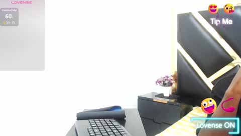 noah online show from January 17, 2026, 7:06 pm