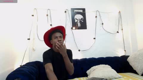 noah online show from April 15, 2026, 11:17 am