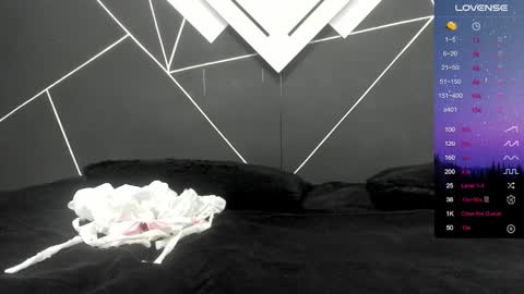 noahlafforet online show from December 5, 2024, 8:22 am