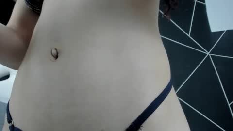 noahlafforet online show from December 10, 2024, 3:55 pm