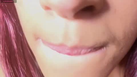 Snapshot of noahlux chatting on April 15, 2026, 7:58 pm noahlux online show from April 15, 2026, 7:58 pm