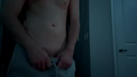 noahistrue online show from April 7, 2026, 4:46 am