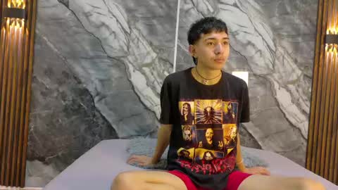    online show from May 31, 2026, 11:06 am