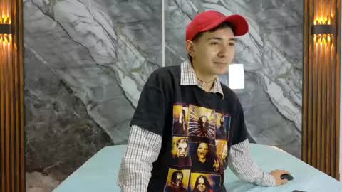   online show from June 9, 2026, 11:00 am