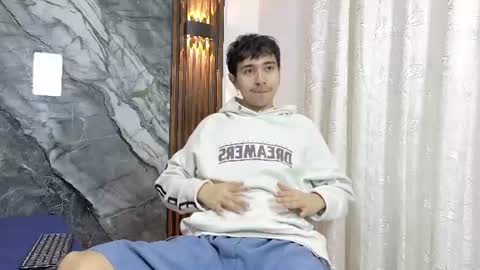    online show from July 18, 2026, 11:14 am