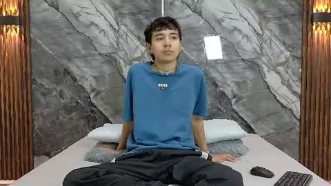    online show from July 20, 2026, 11:12 am