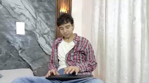    online show from July 21, 2026, 11:12 am
