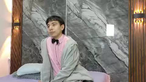    online show from July 24, 2026, 10:46 am