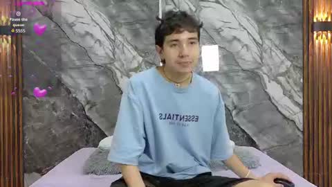    online show from July 25, 2026, 11:08 am