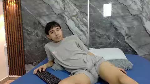    online show from July 28, 2026, 11:17 am