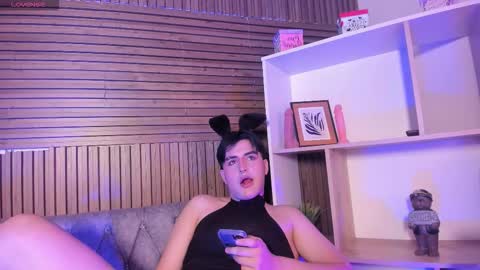 Noah online show from February 11, 2026, 5:34 am