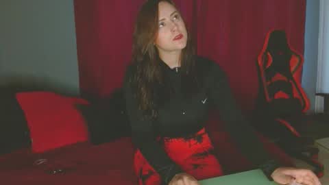 Snapshot of noamartin_ chatting on March 6, 2025, 10:47 pm Noamartin online show from March 6, 2025, 10:47 pm