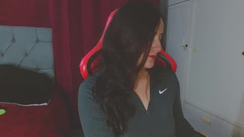 Snapshot of noamartin_ chatting on September 17, 2025, 11:06 pm Noamartin online show from September 17, 2025, 11:06 pm