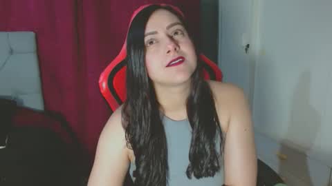 Snapshot of noamartin_ chatting on November 27, 2025, 12:13 am Noamartin online show from November 27, 2025, 12:13 am