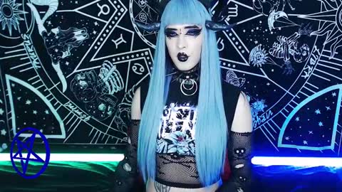 caroline online show from January 28, 2025, 8:25 am