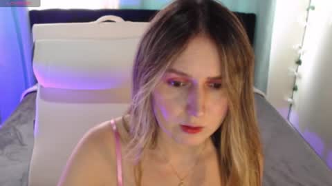 Snapshot of noasarri chatting on June 26, 2026, 7:07 pm Noa Sarri online show from June 26, 2026, 7:07 pm