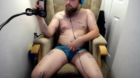 nobbyfitlh online show from July 23, 2026, 7:12 pm