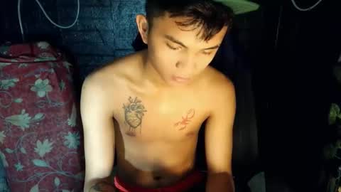 nobetaxx online show from April 23, 2026, 11:42 am