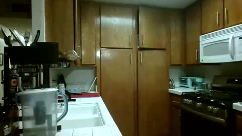 noboundariesinprivate online show from March 16, 2026, 2:28 am