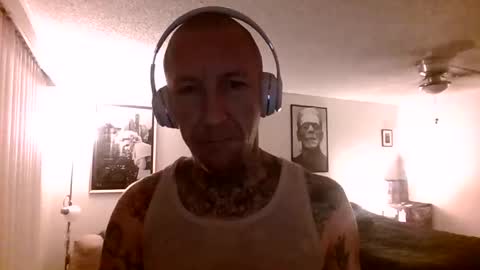 noboundariesinprivate online show from May 30, 2026, 7:27 am