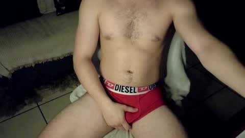 nobudget06 online show from November 24, 2025, 11:54 am