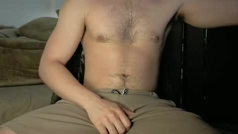 nobudget06 online show from March 10, 2026, 8:58 pm