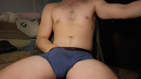 nobudget06 online show from July 24, 2026, 2:04 pm