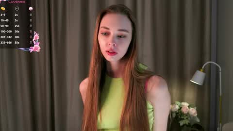 Emmy online show from May 7, 2026, 8:14 pm