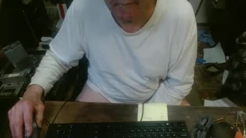 Snapshot of nochancres chatting on March 7, 2025, 3:49 pm nochancres online show from March 7, 2025, 3:49 pm