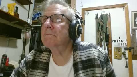 Snapshot of nochancres chatting on February 13, 2026, 10:44 am nochancres online show from February 13, 2026, 10:44 am