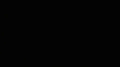 Snapshot of nochancres chatting on April 12, 2026, 7:13 am nochancres online show from April 12, 2026, 7:13 am