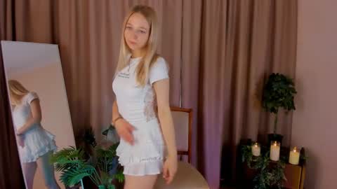 Aurora online show from July 20, 2026, 7:00 am
