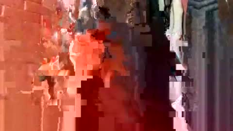 Snapshot of nocturnus1980 chatting on November 28, 2025, 2:36 am nocturnus1980 online show from November 28, 2025, 2:36 am