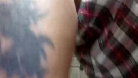 Snapshot of nocturnus1980 chatting on February 5, 2026, 5:45 am nocturnus1980 online show from February 5, 2026, 5:45 am