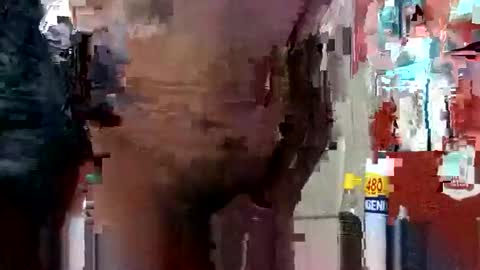 Snapshot of nocturnus1980 chatting on February 7, 2026, 7:01 am nocturnus1980 online show from February 7, 2026, 7:01 am