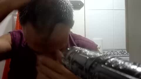 Snapshot of nocturnus1980 chatting on March 28, 2026, 7:08 am nocturnus1980 online show from March 28, 2026, 7:08 am