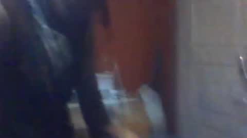 Snapshot of nocturnus1980 chatting on April 11, 2026, 3:33 am nocturnus1980 online show from April 11, 2026, 3:33 am