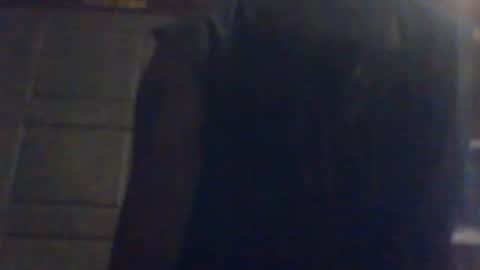 Snapshot of nocturnus1980 chatting on April 11, 2026, 8:29 am nocturnus1980 online show from April 11, 2026, 8:29 am