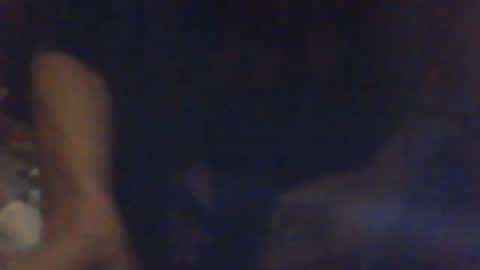 Snapshot of nocturnus1980 chatting on April 12, 2026, 4:39 am nocturnus1980 online show from April 12, 2026, 4:39 am