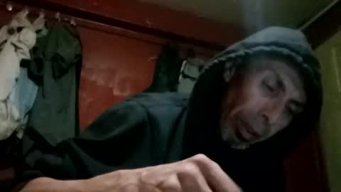 Snapshot of nocturnus1980 chatting on April 14, 2026, 12:27 am nocturnus1980 online show from April 14, 2026, 12:27 am